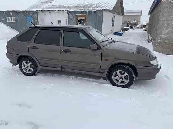 Продажа ВАЗ (Lada) 2114, 2013 года в Астане, (Нур-Султане Astana