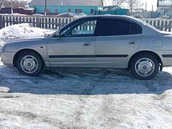 Легковые автомобили Hyundai,  8  года в Астане  Astana