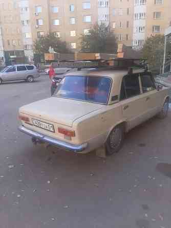 Продажа ВАЗ (Lada) 2101, 1986 года в Астане, (Нур-Султане Астана