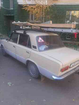 Продажа ВАЗ (Lada) 2101, 1986 года в Астане, (Нур-Султане Astana
