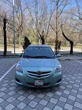 Продажа Toyota Yaris, 2006 года в Алматы Алматы