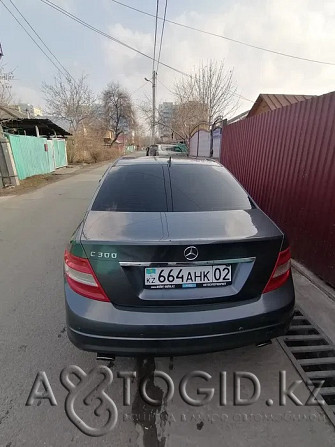 Mercedes-Benz cars, 8 years old in Almaty Almaty - photo 2