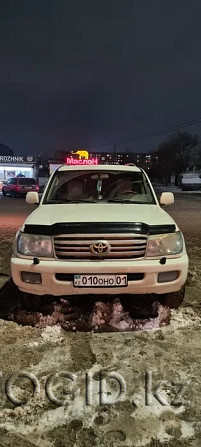 Toyota cars, 7 years old in Almaty Almaty - photo 3