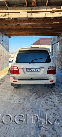 Toyota cars, 7 years old in Almaty Almaty - photo 2