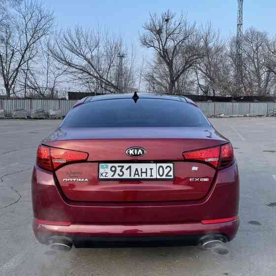 Легковые автомобили Kia,  8  года в Алматы Almaty