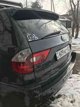 Легковые автомобили BMW,  7  года в Алматы Алматы
