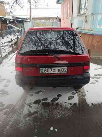 Продажа Subaru Justy, 1993 года в Алматы Алматы