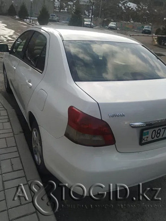 Toyota cars, 8 years old in Almaty Almaty - photo 2