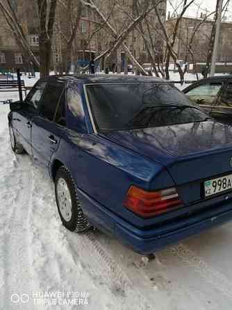 Продажа Mercedes-Bens 220, 1992 года в Караганде Karagandy