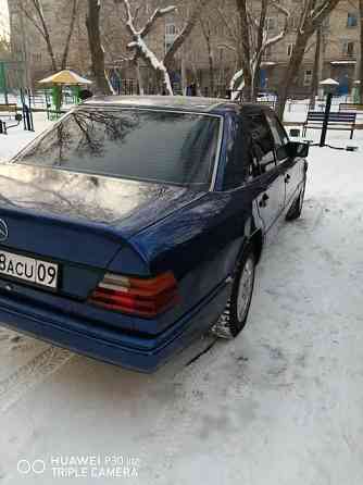 Продажа Mercedes-Bens 220, 1992 года в Караганде Karagandy