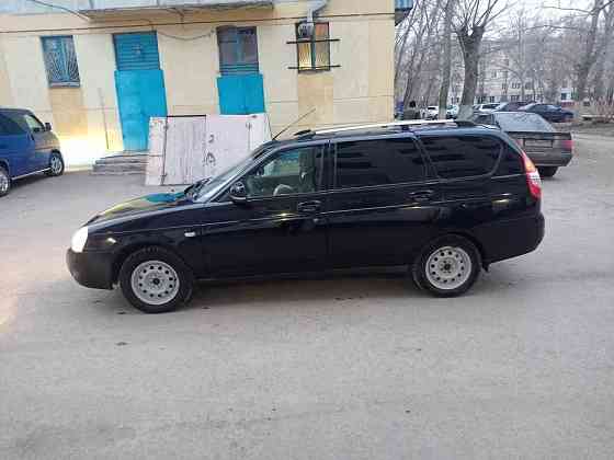Продажа ВАЗ (Lada) 2171 Priora Универсал, 2012 года в Караганде Karagandy