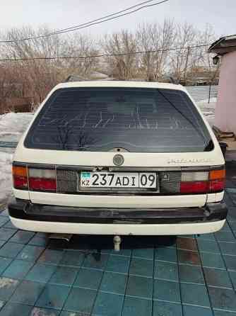 Продажа Volkswagen Passat CC, 1990 года в Караганде Karagandy