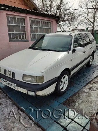 Volkswagen cars, 4 years in Karaganda Karagandy - photo 4