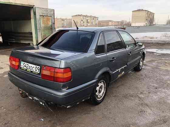 Продажа Volkswagen Passat Sedan, 1996 года в Караганде Karagandy