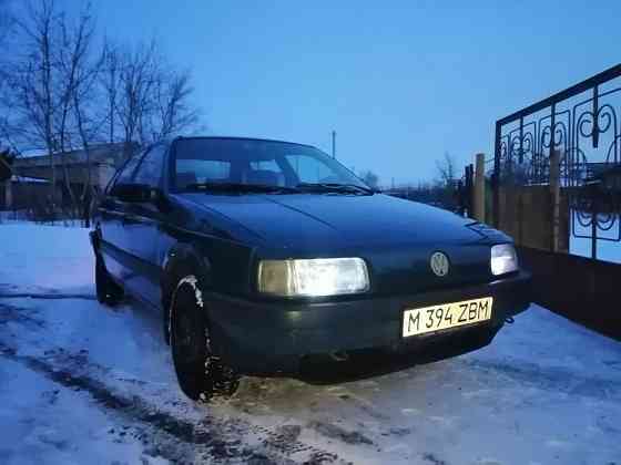 Продажа Volkswagen Passat Sedan, 1989 года в Караганде Karagandy