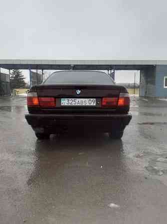 Продажа BMW 5 серия, 1994 года в Караганде Karagandy