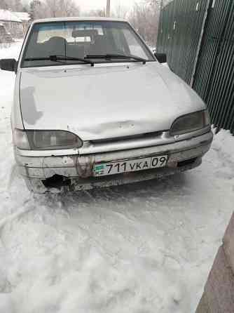 Продажа ВАЗ (Lada) 2115, 2012 года в Караганде Караганда