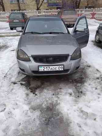 Продажа ВАЗ (Lada) 2112, 2012 года в Караганде Караганда
