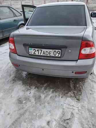 Продажа ВАЗ (Lada) 2112, 2012 года в Караганде Karagandy