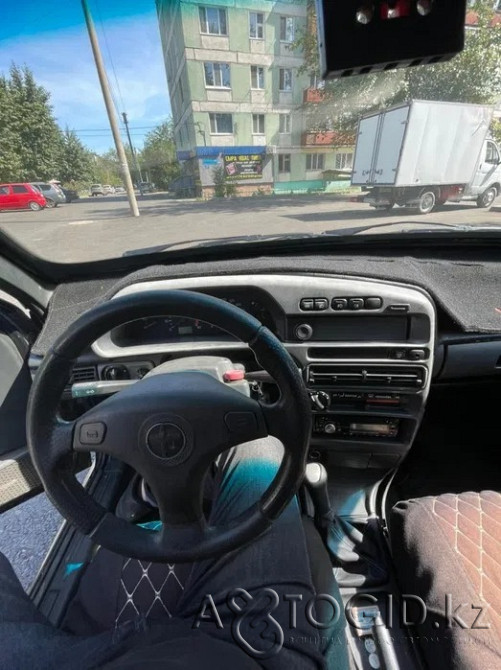 Passenger cars VAZ (Lada), 8 years old in Kostanay Kostanay - photo 3