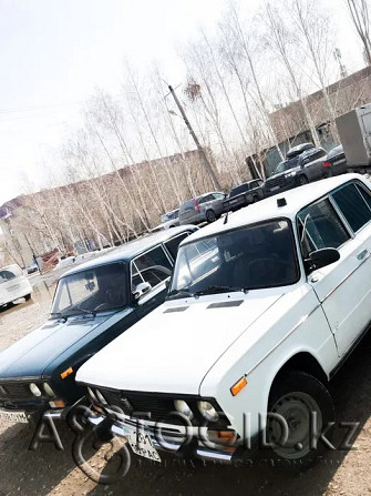 Passenger cars VAZ (Lada), 8 years old in Kostanay Kostanay - photo 2