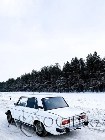 Passenger cars VAZ (Lada), 8 years old in Kostanay Kostanay - photo 1