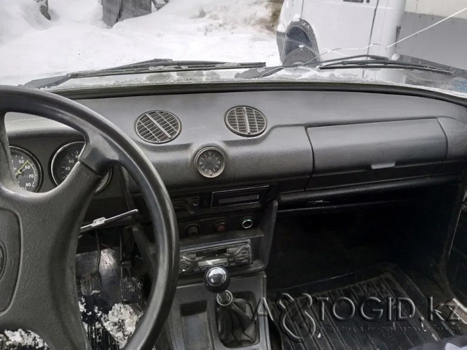 Passenger cars VAZ (Lada), 8 years old in Kostanay Kostanay - photo 3