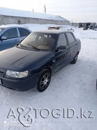 Passenger cars VAZ (Lada), 8 years old in Kostanay Kostanay - photo 2