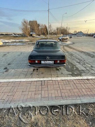 Mercedes-Benz cars, 8 years old in Kostanay Kostanay - photo 4