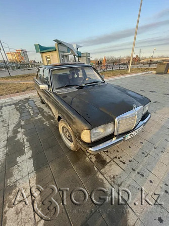 Mercedes-Benz cars, 8 years old in Kostanay Kostanay - photo 3