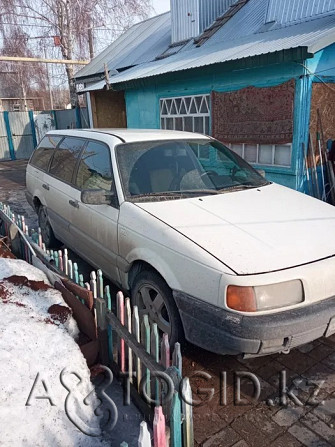 Volkswagen cars, 4 years in Kostanay Kostanay - photo 1