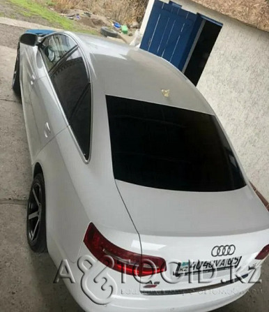 Продажа Audi A6, 2010 года в Костанае Костанай - изображение 2