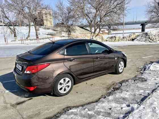 Легковые автомобили Hyundai,  8  года в Костанае Kostanay