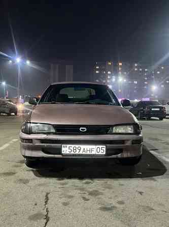 Продажа Toyota Corolla, 1993 года в Алматы Алматы