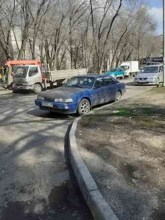 Легковые автомобили Mazda,  8  года в Алматы Алматы