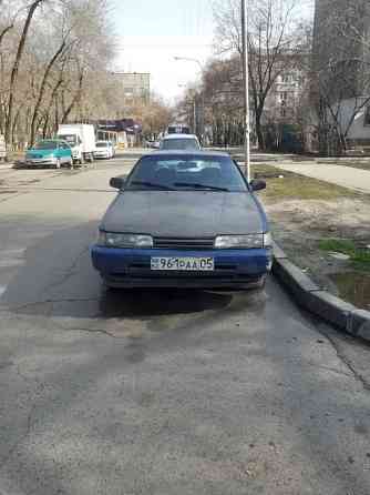Легковые автомобили Mazda,  8  года в Алматы Алматы