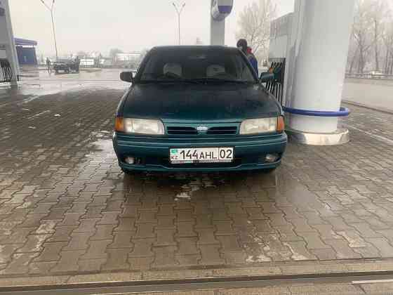 Продажа Nissan Primera, 1995 года в Алматы Алматы