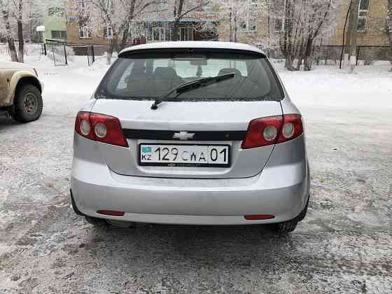 Продажа Chevrolet Lacetti, 2013 года в Астане, (Нур-Султане Астана