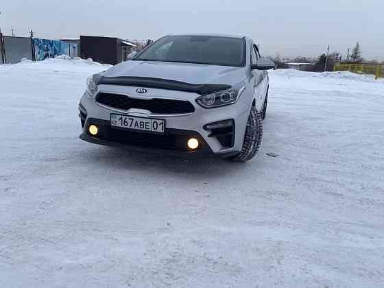 Легковые автомобили Kia,  8  года в Астане  Астана