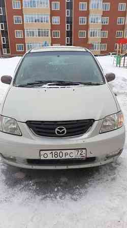 Продажа Mazda 2, 2002 года в Астане, (Нур-Султане Астана