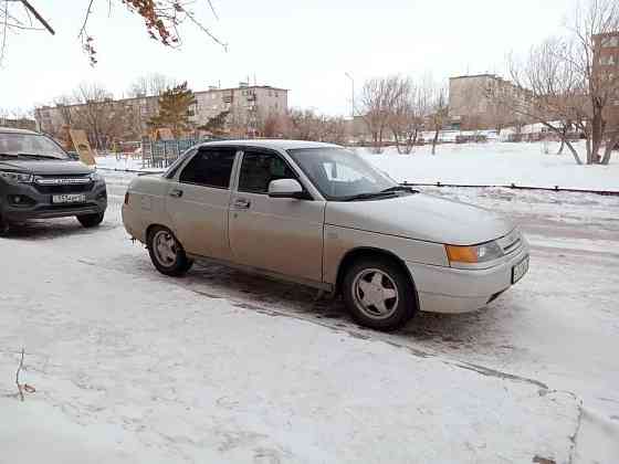 Продажа ВАЗ (Lada) 2110, 2004 года в Астане, (Нур-Султане Астана