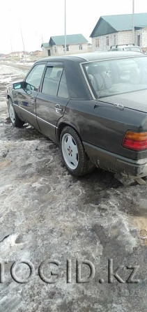 Продажа Mercedes-Bens 200, 1993 года в Астане, (Нур-Султане Астана - photo 2