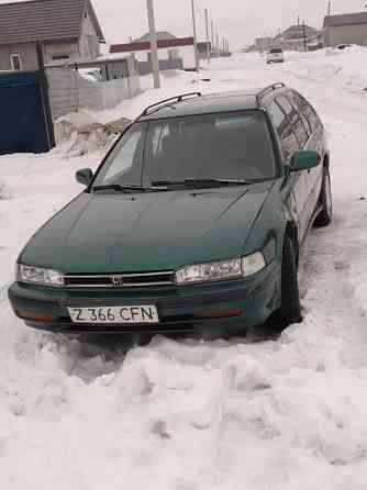Продажа Honda Accord, 1994 года в Астане, (Нур-Султане Astana