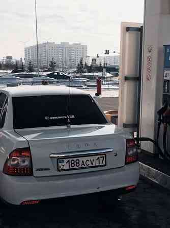 Легковые автомобили ВАЗ (Lada),  8  года в Астане  Астана