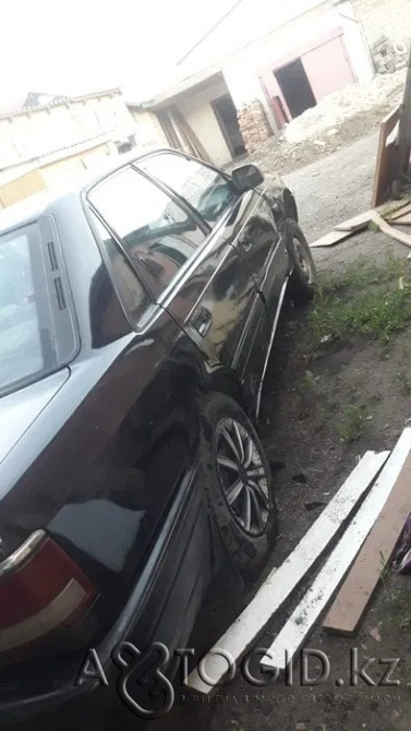 Легковые автомобили Mazda,  8  года в Астане  Астана - изображение 2