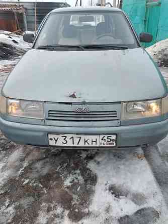 Продажа ВАЗ (Lada) 2111, 2004 года в Астане, (Нур-Султане Астана