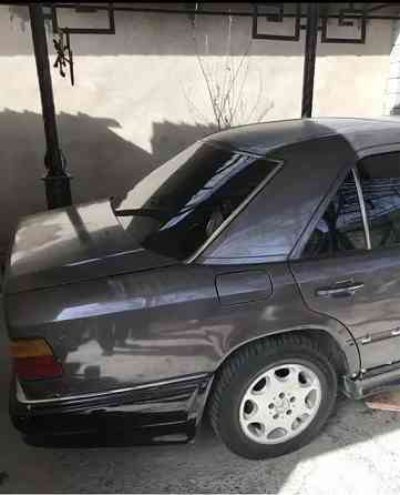 Продажа Mercedes-Bens 260, 1991 года в Шымкенте Шымкент