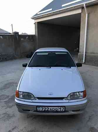 Продажа ВАЗ (Lada) 2115, 2012 года в Шымкенте Шымкент