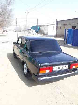 Продажа ВАЗ (Lada) 2105, 2010 года в Шымкенте Shymkent