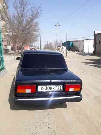 Продажа ВАЗ (Lada) 2105, 2010 года в Шымкенте Shymkent